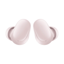 Xiaomi Redmi Buds 6 Play Auriculares Bluetooth Rosa (Pink)
