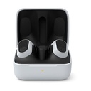 Sony INZONE Buds - True Wireless Gaming Earbuds White