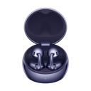 Huawei FreeClip 2 S Auriculares Inalámbricos Azul (Deepsea Blue)