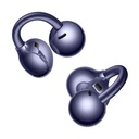 Huawei FreeClip 2 S Auriculares Inalámbricos Azul (Deepsea Blue)