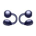 Huawei FreeClip 2 S Auriculares Inalámbricos Azul (Deepsea Blue)