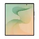 Samsung Galaxy Z Fold8 Ultra Verde (2).webp
