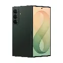 Samsung Galaxy Z Fold8 Ultra Verde (7).webp