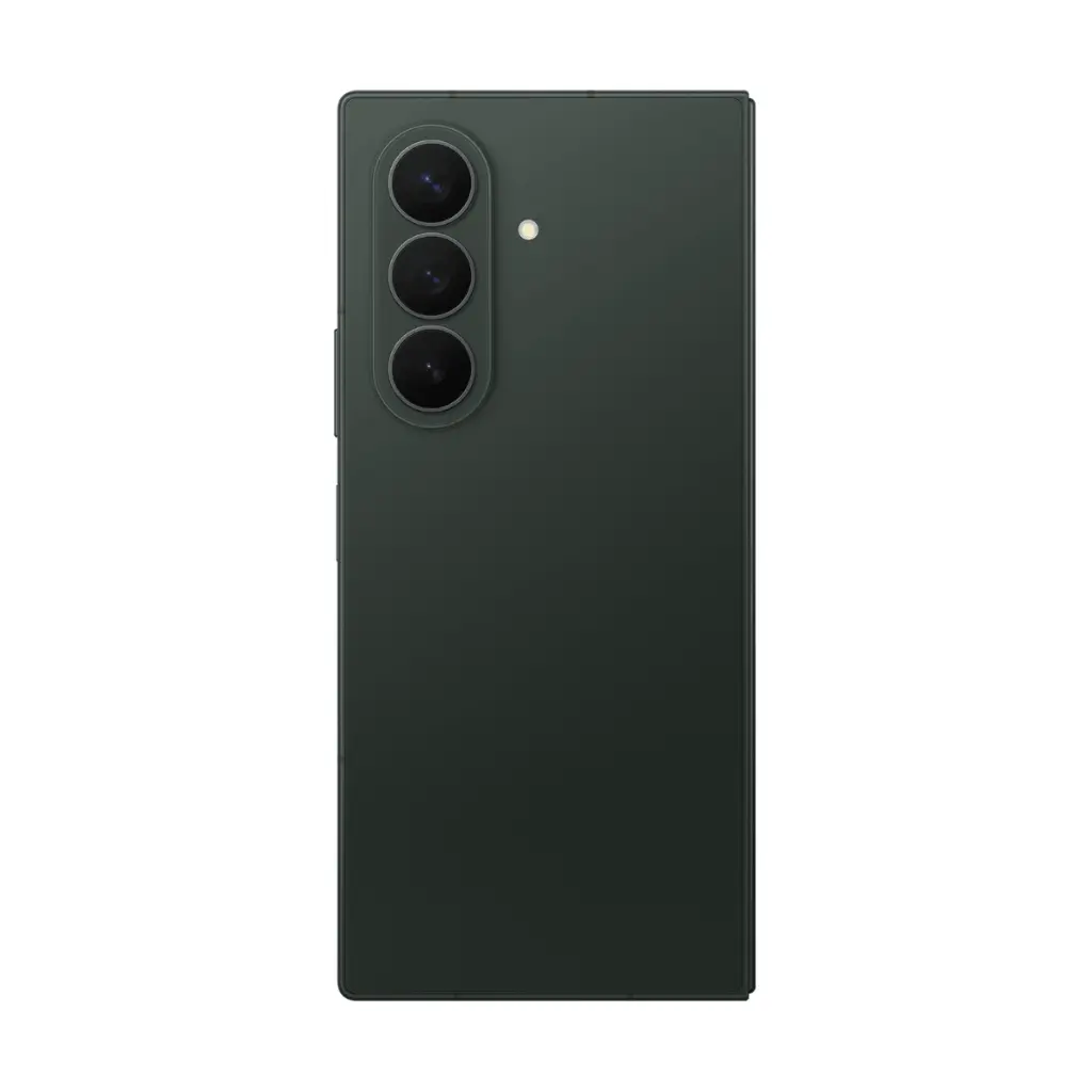 Samsung Galaxy Z Fold8 Ultra Verde (4).webp