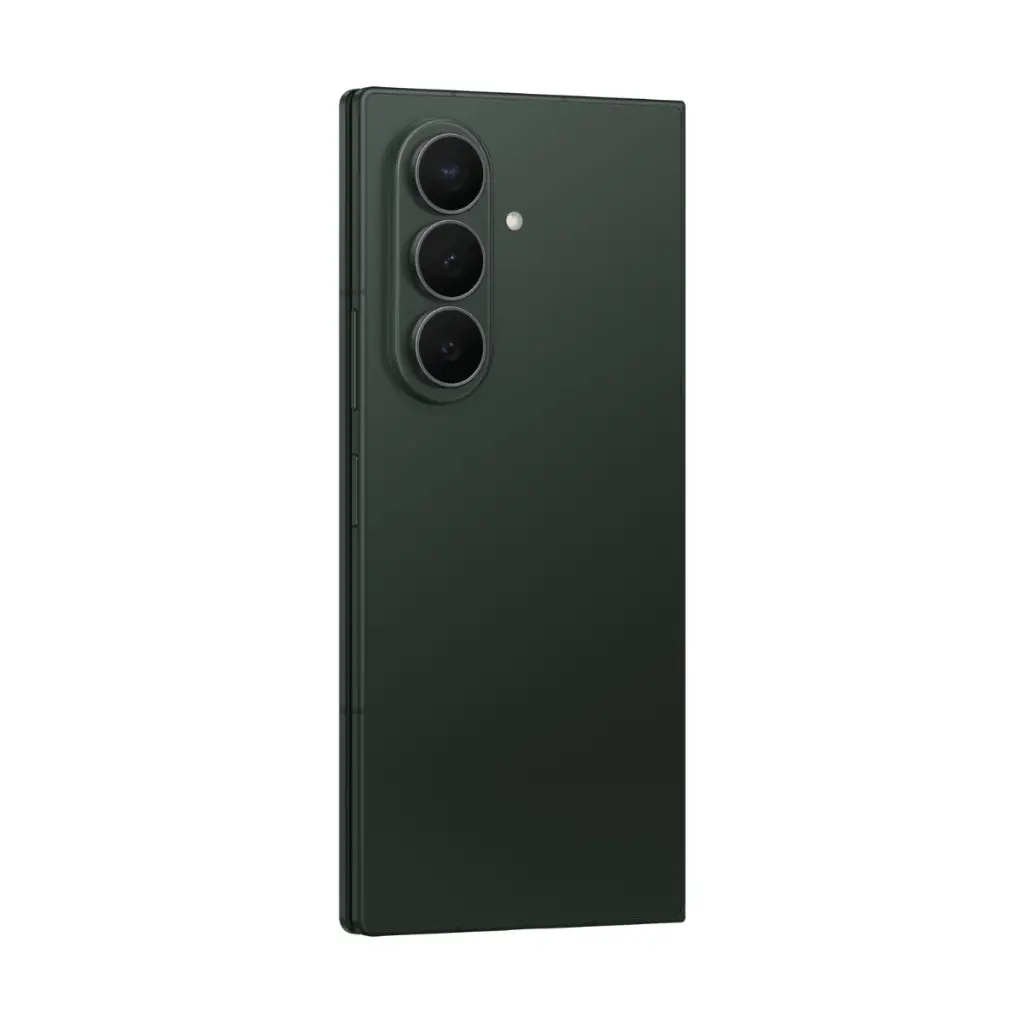 Samsung Galaxy Z Fold8 Ultra Verde (5).webp