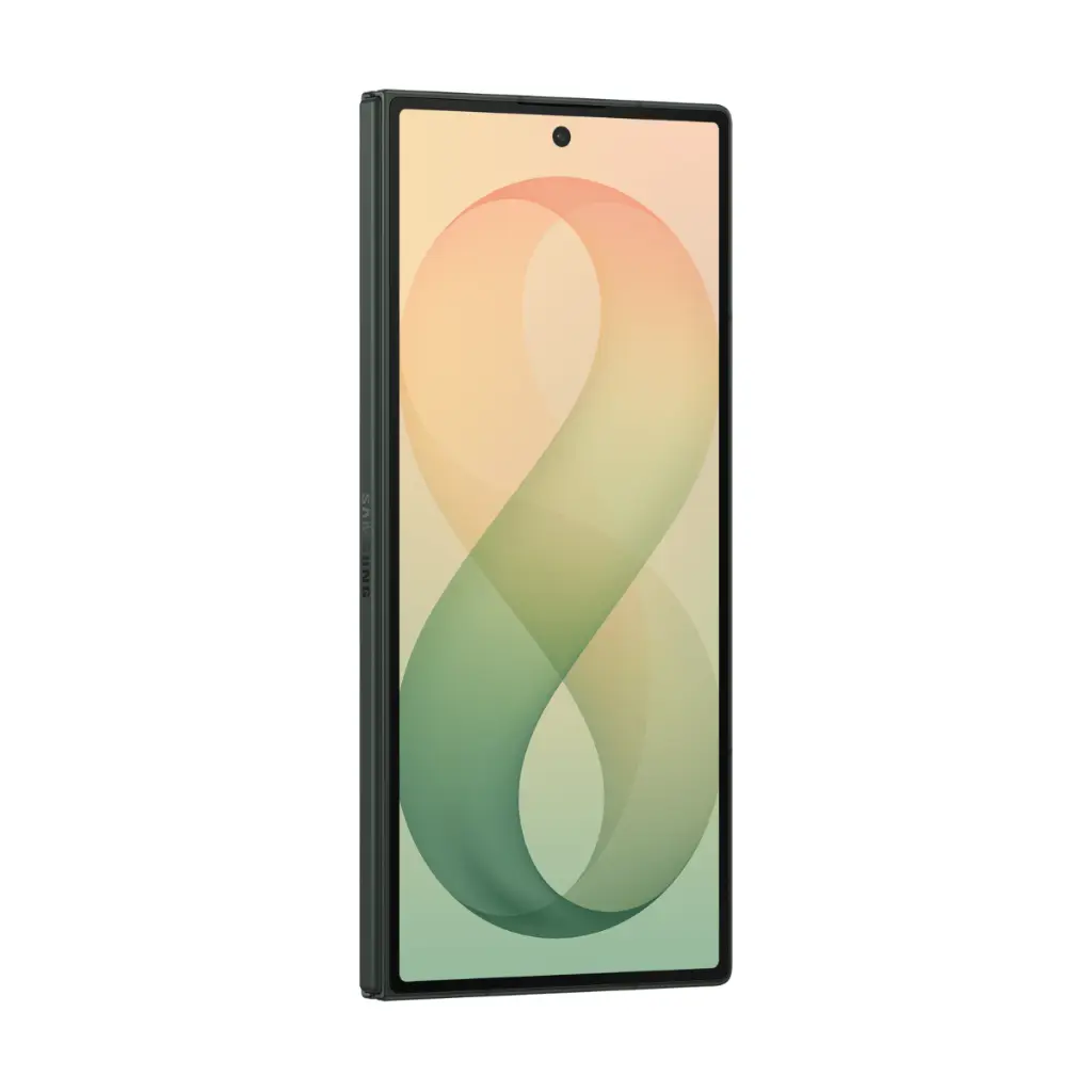 Samsung Galaxy Z Fold8 Ultra Verde (6).webp