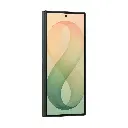 Samsung Galaxy Z Fold8 Ultra Verde (6).webp