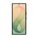 Samsung Galaxy Z Fold8 Ultra Verde (3).webp