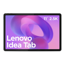 Lenovo Idea Tab 11" 8GB/128GB WiFi Gris (Luna Grey) Reacondicionado - Excelente