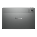 Lenovo Idea Tab 11" 8GB/128GB WiFi Gris (Luna Grey) Reacondicionado - Excelente