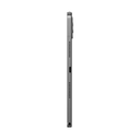 Lenovo Idea Tab 11" 8GB/128GB WiFi Gris (Luna Grey) Reacondicionado - Excelente