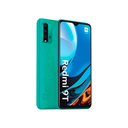 Xiaomi Redmi 9T 4GB/128GB Verde (Ocean Green) Dual SIM Reacondicionado - Excelente