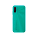Xiaomi Redmi 9T 4GB/128GB Verde (Ocean Green) Dual SIM Reacondicionado - Excelente