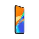 Xiaomi Redmi 9C 2GB/32GB Gris (Midnight Gray) Dual SIM Reacondicionado - Aceptable