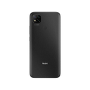 Xiaomi Redmi 9C 2GB/32GB Gris (Midnight Gray) Dual SIM Reacondicionado - Aceptable