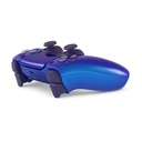Sony Mando inalámbrico DualSense para PS5 Azul (Chroma Indigo)