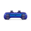 Sony Mando inalámbrico DualSense para PS5 Azul (Chroma Indigo)