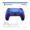 Sony Mando inalámbrico DualSense para PS5 Azul (Chroma Indigo)
