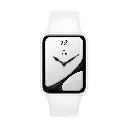 [XIASMABAND10PRNFCWH] Xiaomi Smart Band 10 Pro NFC Pulsera de Actividad Blanca (Pearl White) Ceramic.webp
