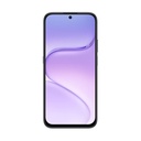 Honor 600 SMART 5G 5G 4GB/256GB Negro (Velvet Black) Dual SIM