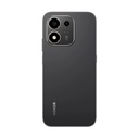 Honor 600 SMART 5G 5G 4GB/256GB Negro (Velvet Black) Dual SIM