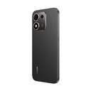 Honor 600 SMART 5G 5G 4GB/256GB Negro (Velvet Black) Dual SIM