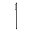 Honor 600 SMART 5G 5G 4GB/256GB Negro (Velvet Black) Dual SIM