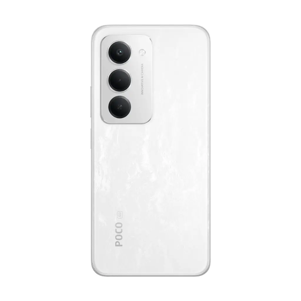 Xiaomi POCO M8s Blanco (5).webp