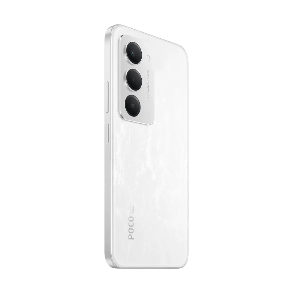 Xiaomi POCO M8s Blanco (2).webp