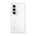 Xiaomi POCO M8s Blanco (5).webp