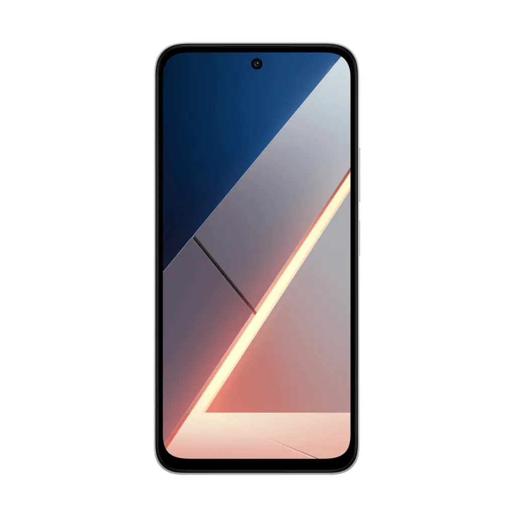 Xiaomi POCO M8s Blanco (3).webp