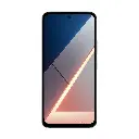 Xiaomi POCO M8s Blanco (3).webp