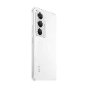 Xiaomi POCO M8s Blanco (2).webp