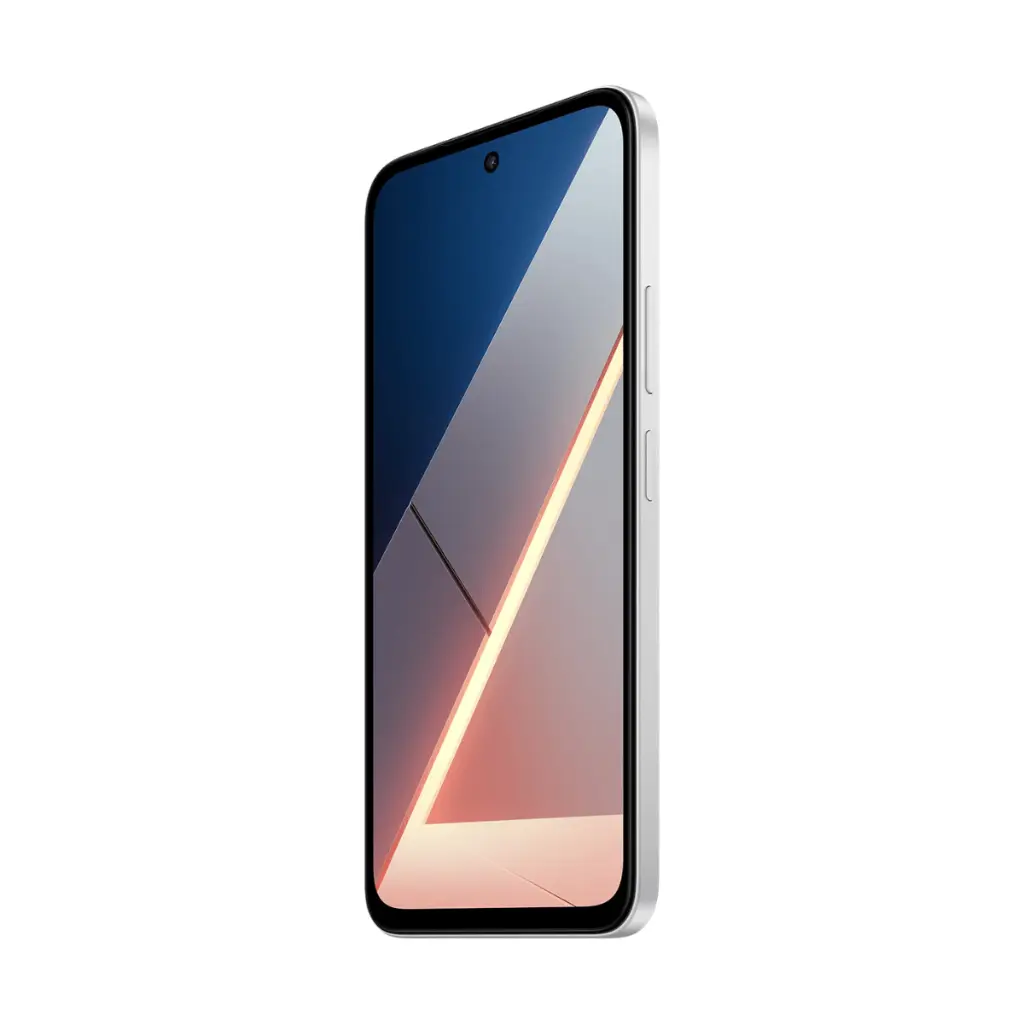 Xiaomi POCO M8s Blanco (1).webp