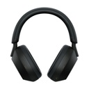 Sony WH-1000XM5 Auriculares Inalámbricos Bluetooth Negro (Black)
