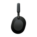 Sony WH-1000XM5 Auriculares Inalámbricos Bluetooth Negro (Black)