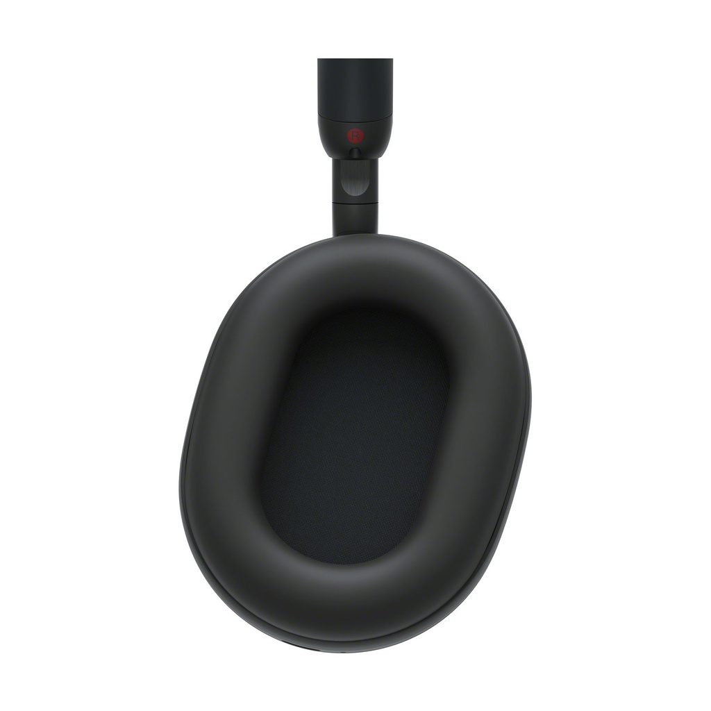 Sony WH-1000XM5 Auriculares Inalámbricos Bluetooth Negro (Black)