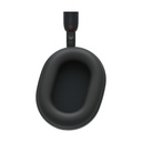 Sony WH-1000XM5 Auriculares Inalámbricos Bluetooth Negro (Black)
