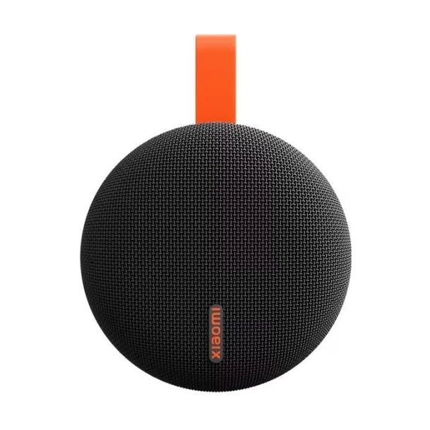 Xiaomi Bluetooth Speaker Essential Negro