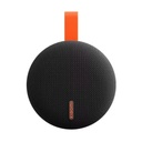 Xiaomi Bluetooth Speaker Essential Negro