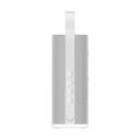 Xiaomi Sound Play 18W Blanco 18H Autonomía IP68 - Altavoz bluetooth
