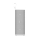 Xiaomi Sound Play 18W Blanco 18H Autonomía IP68 - Altavoz bluetooth