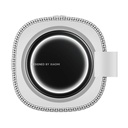 Xiaomi Sound Play 18W Blanco 18H Autonomía IP68 - Altavoz bluetooth
