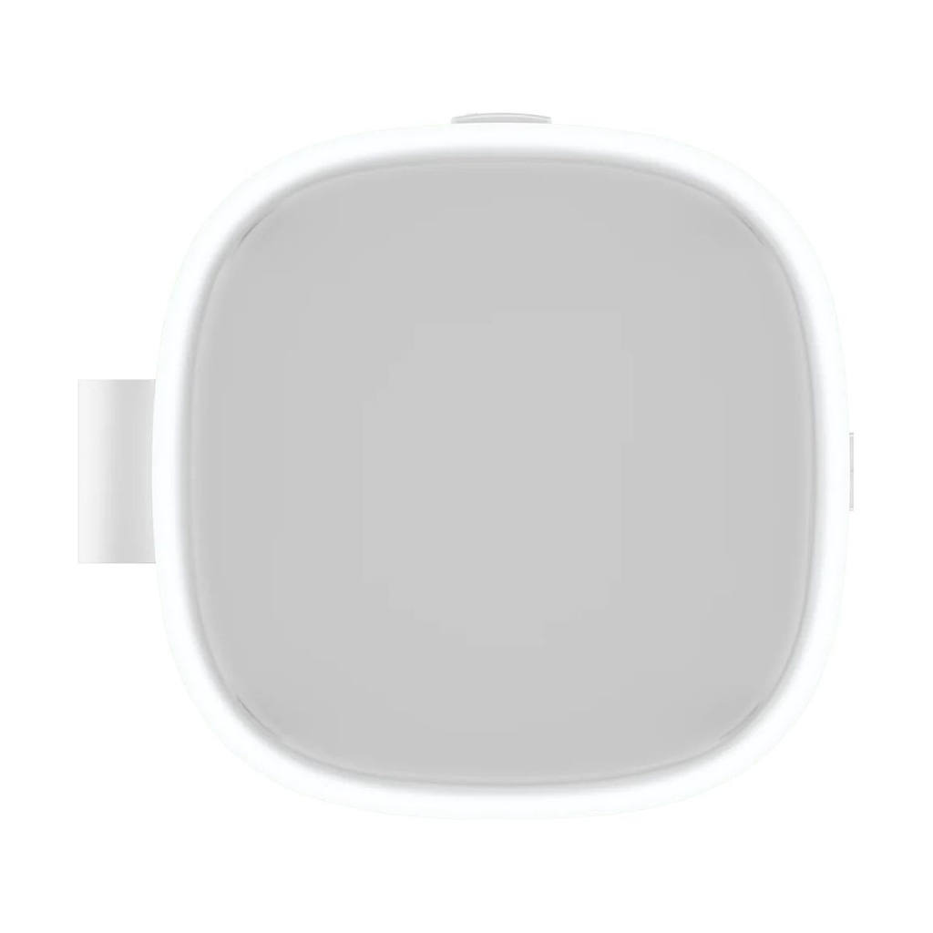 Xiaomi Sound Play 18W Blanco 18H Autonomía IP68 - Altavoz bluetooth