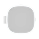Xiaomi Sound Play 18W Blanco 18H Autonomía IP68 - Altavoz bluetooth