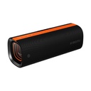 Xiaomi Sound Party 50W 26h Autonomía IP67 - Altavoz bluetooth
