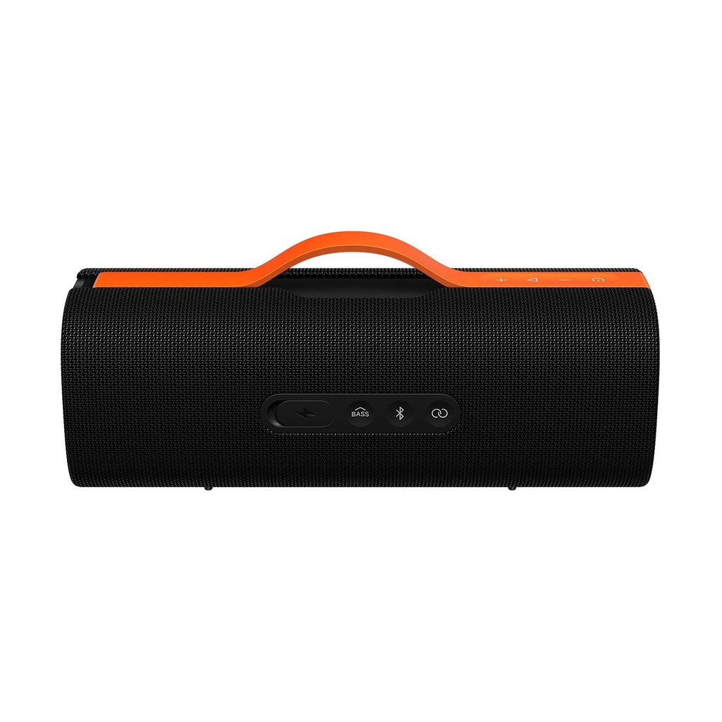Xiaomi Sound Party 50W 26h Autonomía IP67 - Altavoz bluetooth