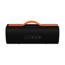 Xiaomi Sound Party 50W 26h Autonomía IP67 - Altavoz bluetooth