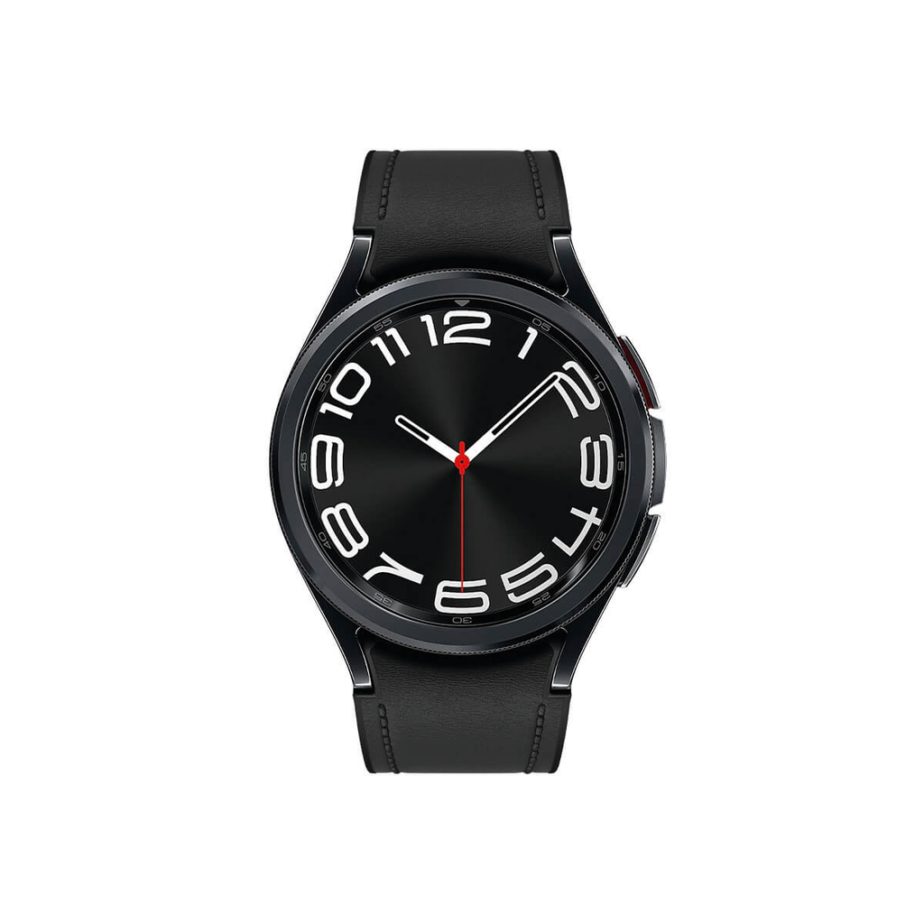 Samsung Galaxy Watch6 Classic 47mm LTE Negro (Black) R965
