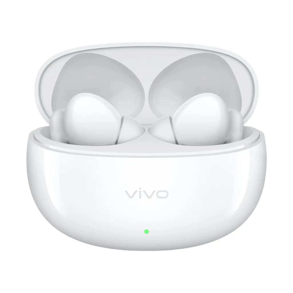 Vivo Buds Pro Blanco (3).webp